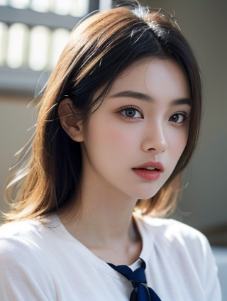 热辣美味与天然舒适：一场味蕾与身心的双重盛宴